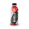 Sword Performance Electrolyte Hydration, Ready to Drink Bottle, Pineapple Mango, PK12 02-02-16.9-12-PM - alternate 1